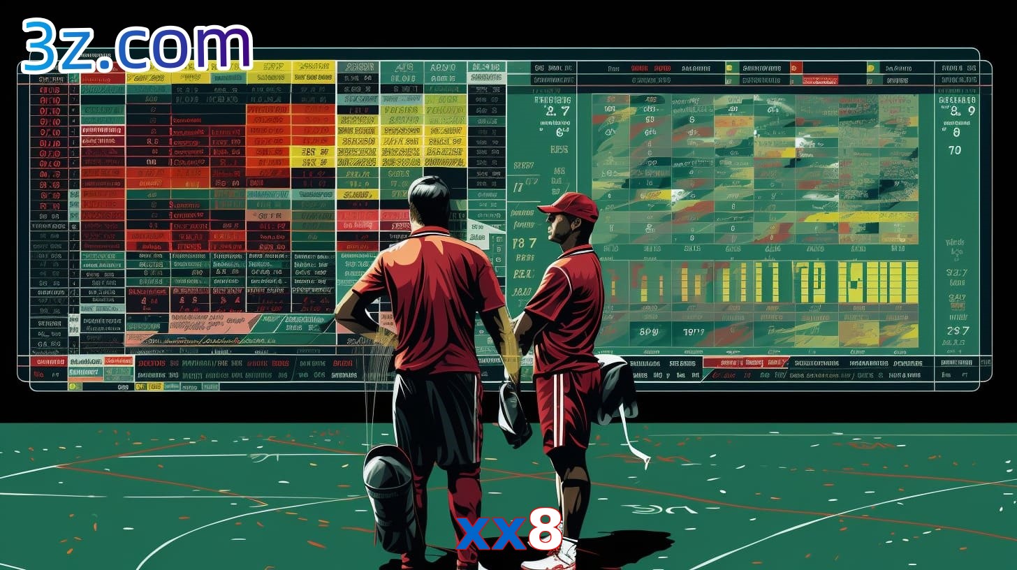 xx8 jogos de roleta online com croupier real