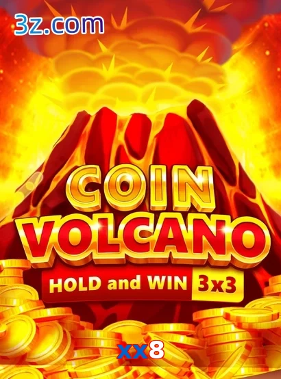 xx8 jogo irlandês de cassino online