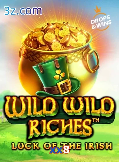 xx8 jogo online do rei midas
